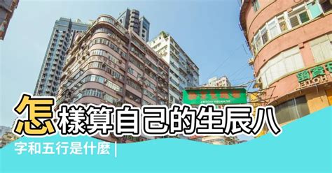 怎麼知道自己屬什麼|免費生辰八字五行屬性查詢、算命、分析命盤喜用神、喜忌